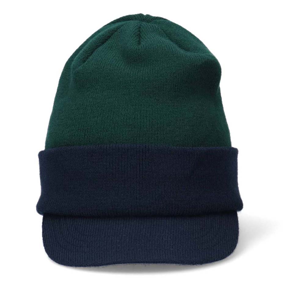 everyone ネイビー ニット帽 一 番 安い 通販メンズ - everyone ニット帽 ネイビー