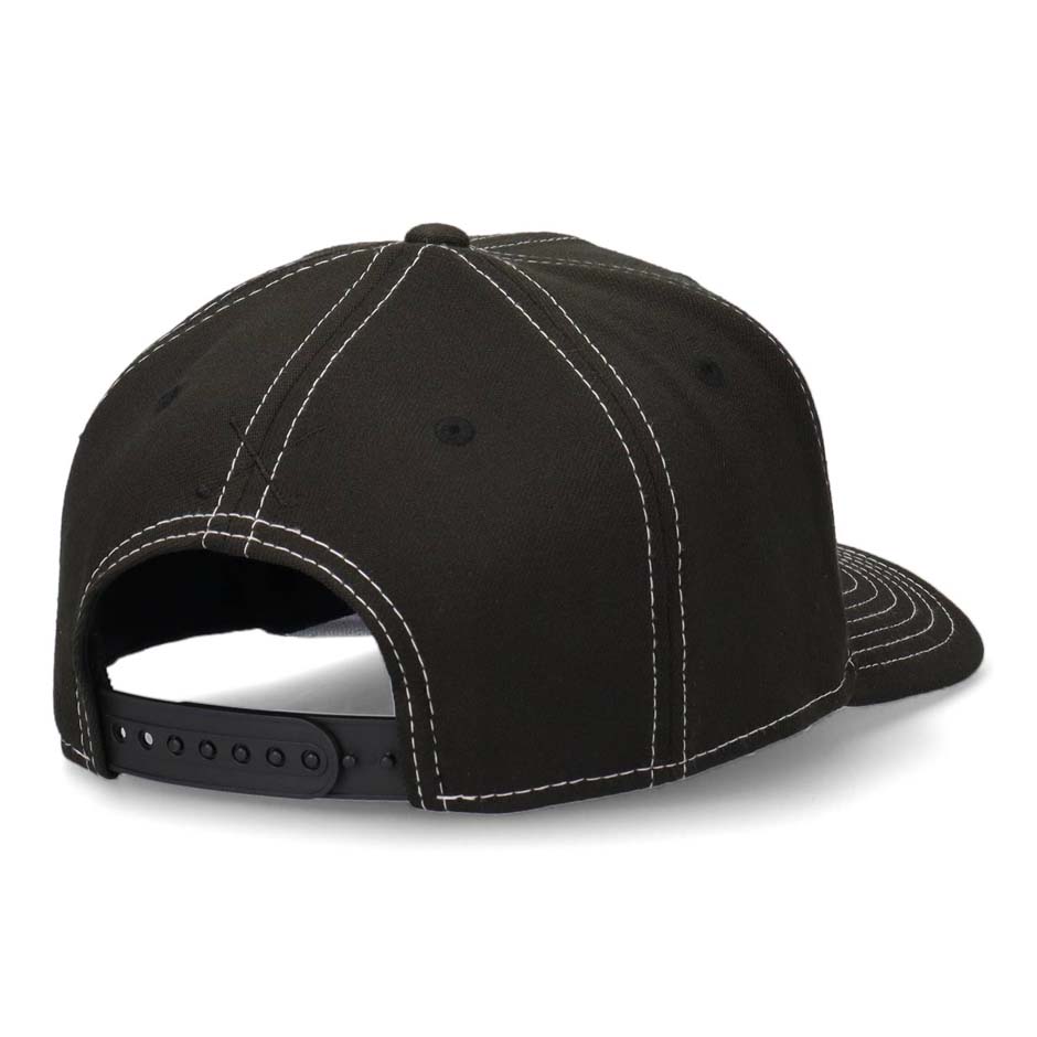 セサミストリート　ニューエラ　ゴルフ　キャップ NEW ERA（ニューエラ） ゴルフ 9FIFTY セサミストリート キャップ