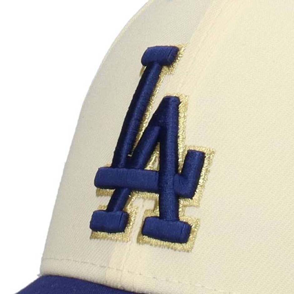 NEW ERA ニューエラ キャップ 9FORTY LAドジャース 大谷翔平 50