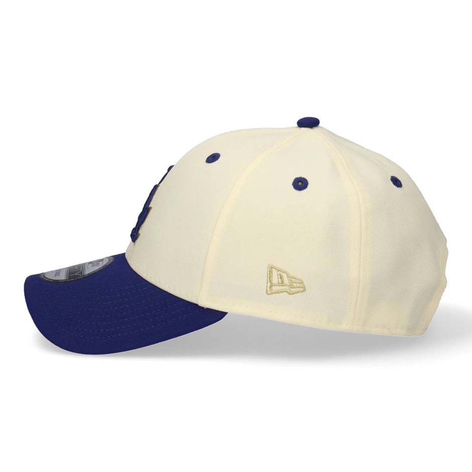 9FORTY 大谷翔平50-50 Club Pack ドジャース ダークロイヤル