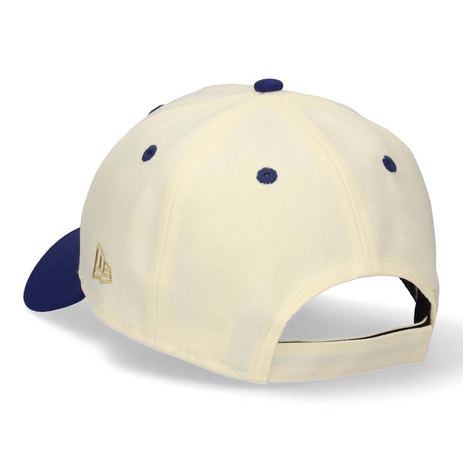 NEW ERA（ニューエラ） キャップ 9FORTY LAドジャース 大谷翔平 50-50