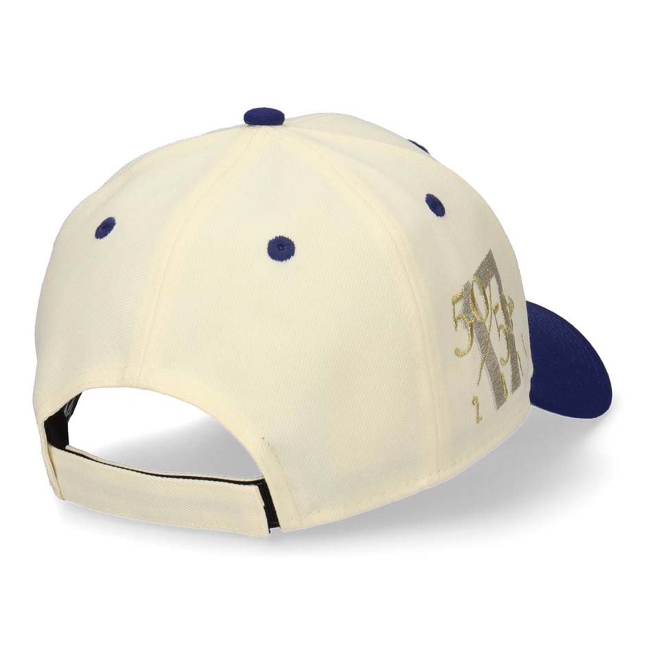 9FORTY 大谷翔平50-50 Club Pack ドジャース ダークロイヤル