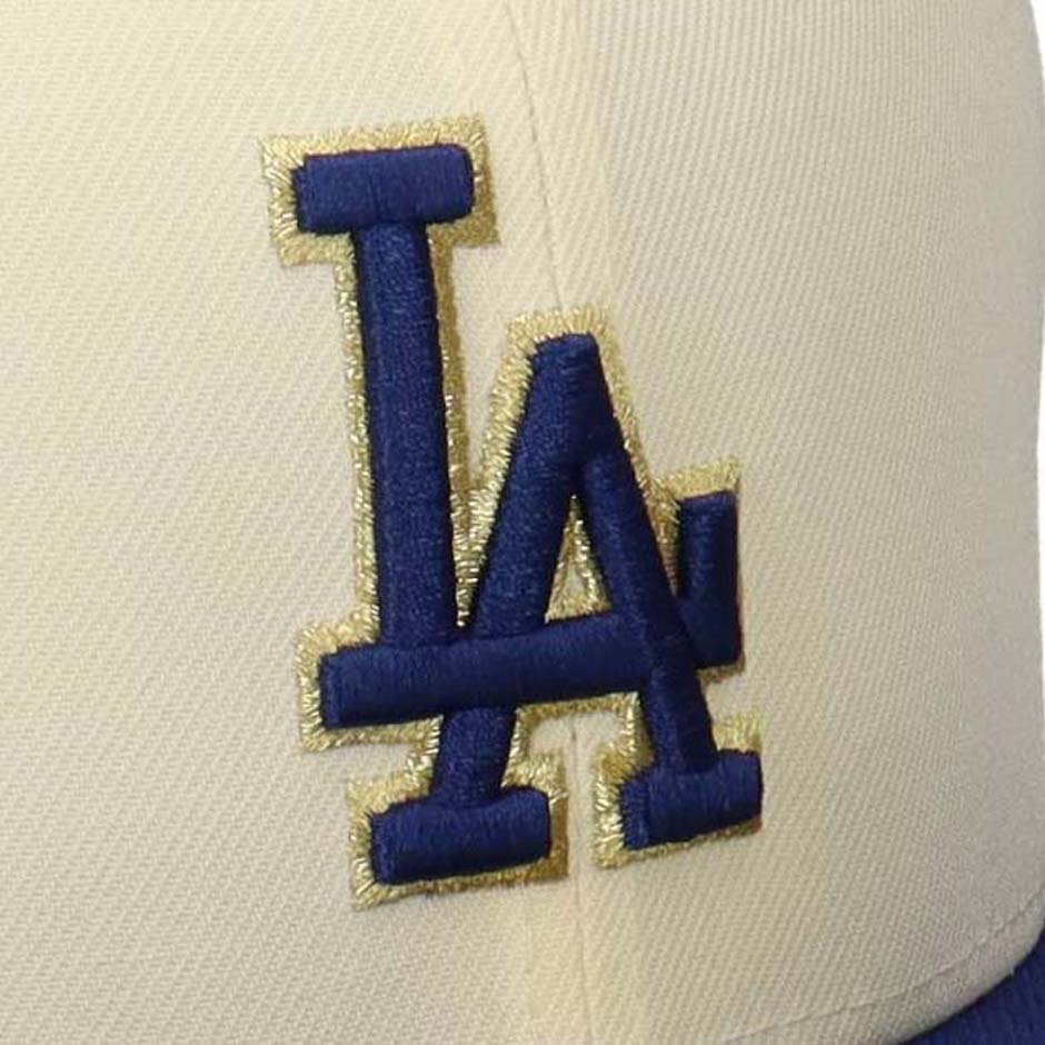 Los Angeles Dodgers 50-50 大谷翔平 記念キャップ 大谷翔平 シーズン50本塁打50盗塁達成記念モデル 海外取寄