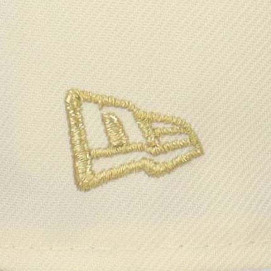 大谷翔平50/50限定キャプ ドジャース ニューエラ59FIFTY 7 7/8 海外限定】大谷翔平 50-50 記念キャップ NEW ERA ドジャース 8 【公式