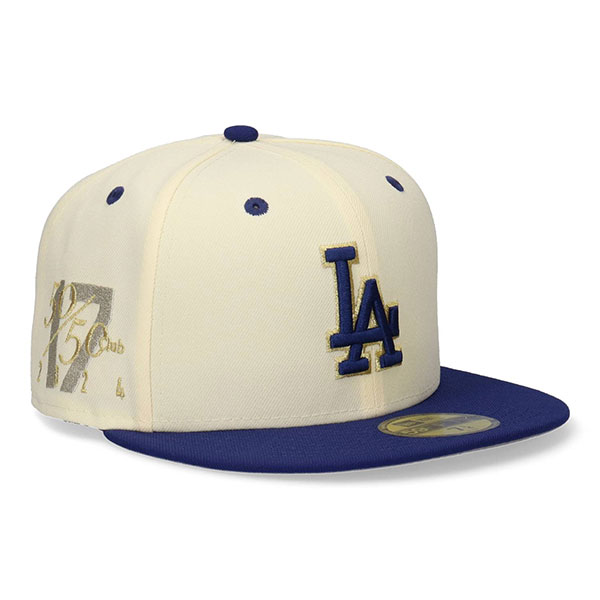 大谷翔平（NEW ERA）のおすすめ人気商品一覧 通販 - Yahoo