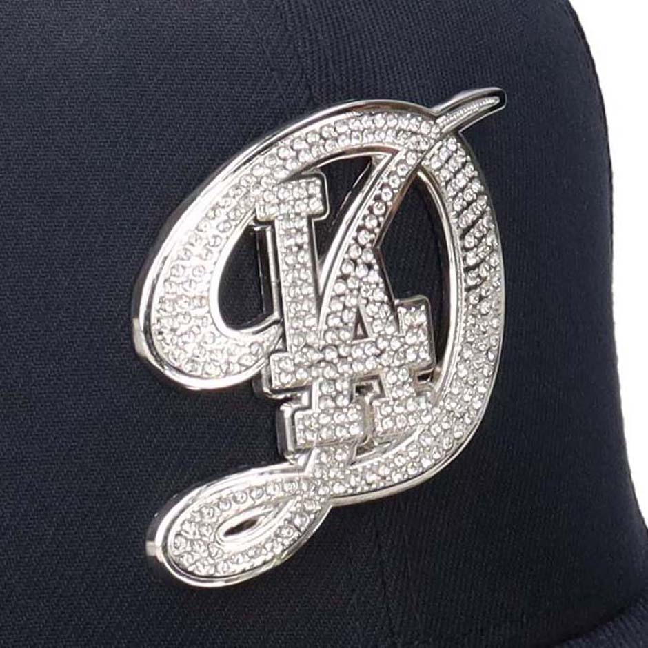 新春入荷　ニューエラ　キャップ　LAドジャース　ベージュ×ストーン 　大谷翔平 NEW ERA ニューエラ 59FIFTY 大谷翔平 2024 スタッツ パック LA