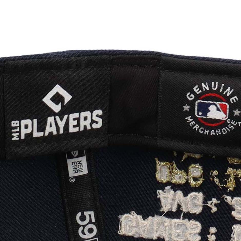 ラスト1点　ニューエラ　キャップ　LAドジャース　ベージュ×ストーン 大谷翔平 NEW ERA ニューエラ キャップ 9FORTY LAドジャース 大谷翔平 50