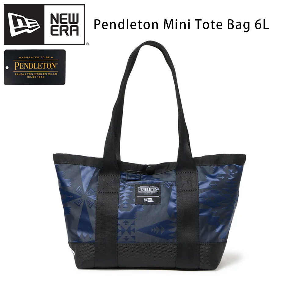 ニューエラ トートバッグ ミニ」の人気商品一覧 | 安い商品を通販