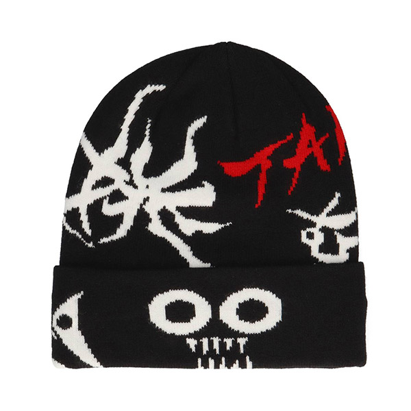 ひろや商品　岡本太郎　飛翔　花器　花瓶 2025年最新】飛翔 岡本太郎の人気アイテム - メルカリ