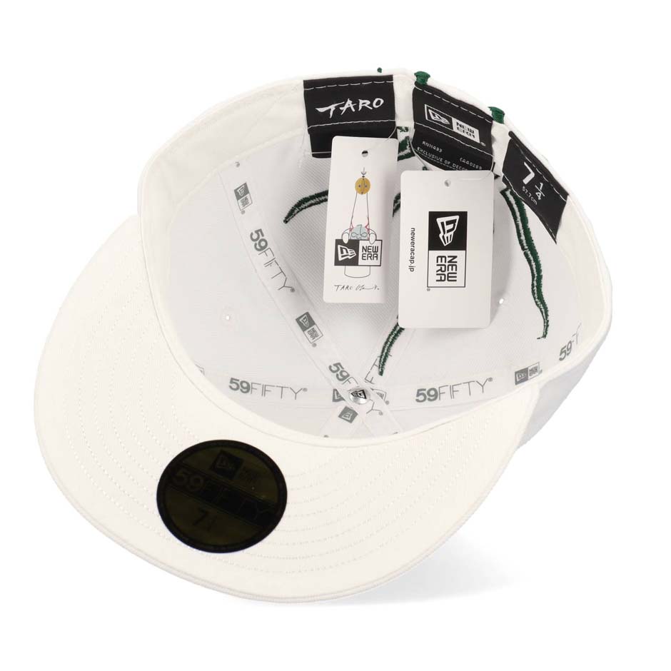 近鉄 キャップ（NEW ERA）のおすすめ人気商品一覧 通販 - Yahoo