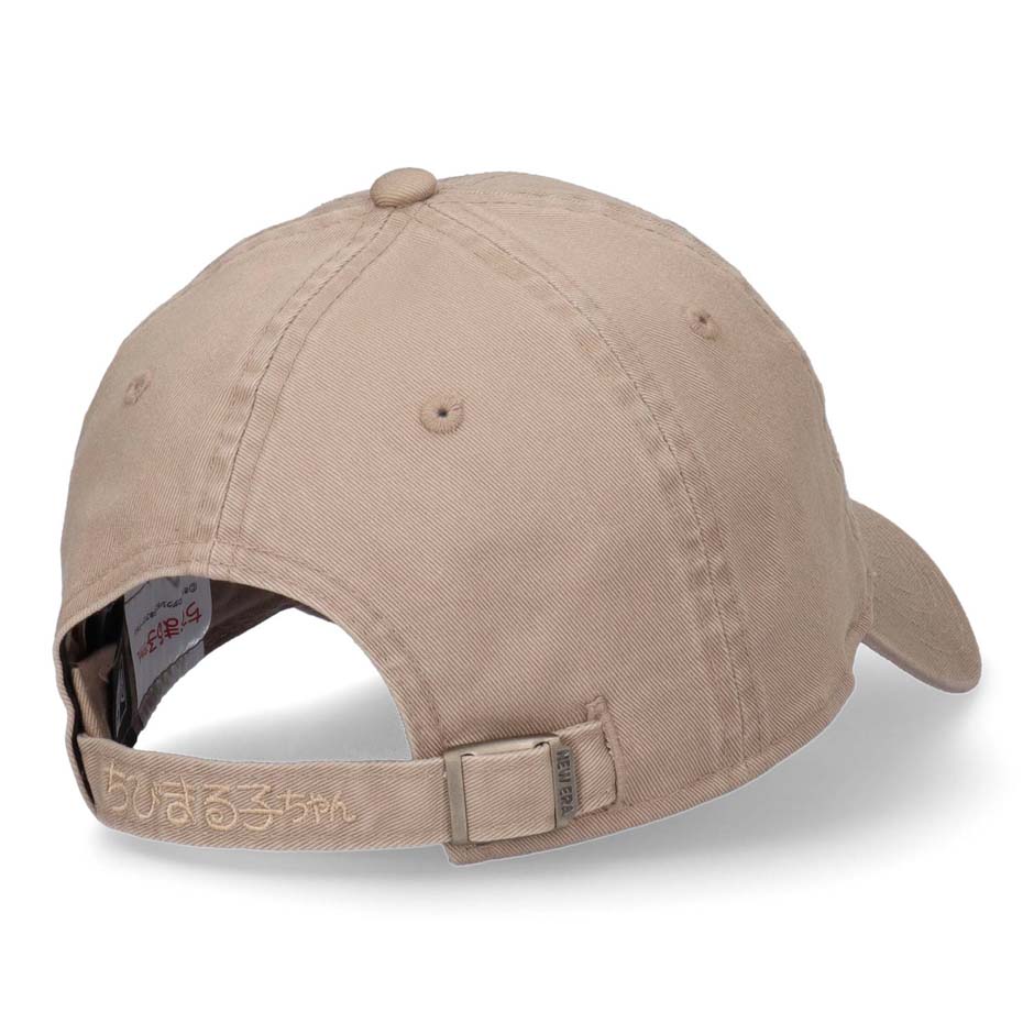 NEW ERA(ニューエラ) カジュアルクラシック ちびまる子ちゃん NEW ERA(ニューエラ) カジュアルクラシック ちびまる子ちゃん