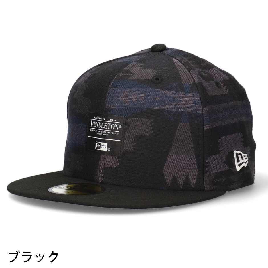 ニューエラキャップ デニム（NEW ERA／ファッション）のおすすめ