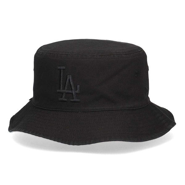 NEW ERA（ニューエラ） リバーシブル LA ドジャース SD パドレス