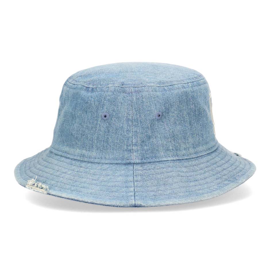 Tokyo Indians バケットハット L/XL 楽天市場】Indian インディアン Bucket Hat メンズ/レディース