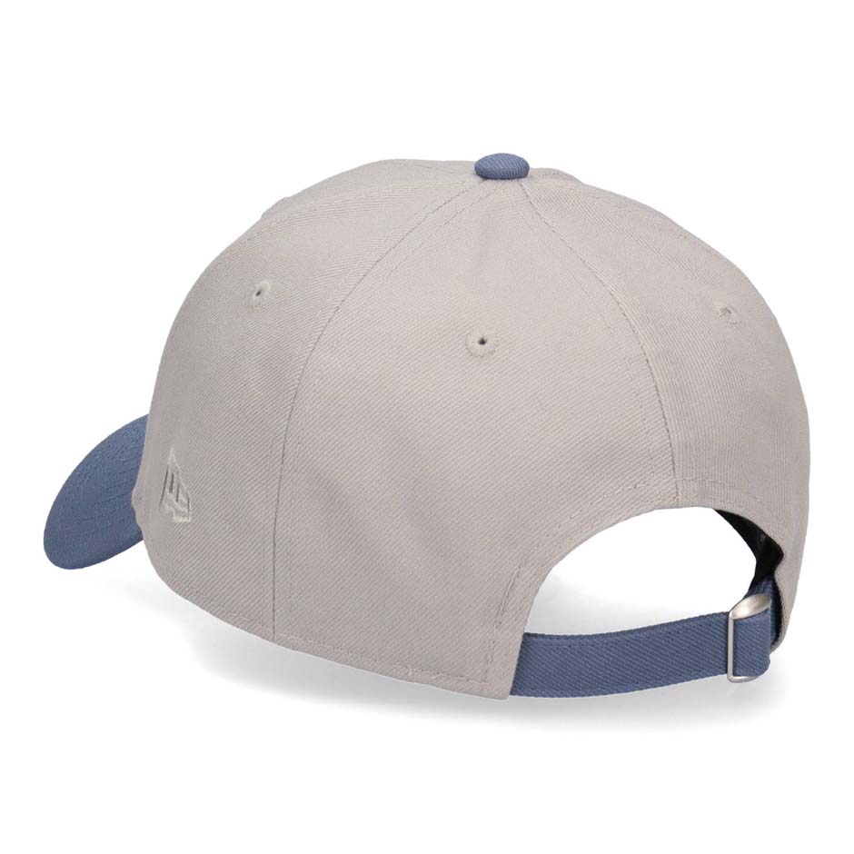 NEW ERA（ニューエラ） 9FORTY トナルロゴ LA ドジャース キャップ