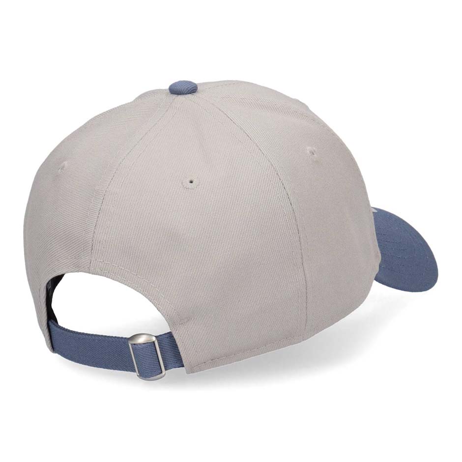 NEW ERA（ニューエラ） 9FORTY トナルロゴ LA ドジャース キャップ