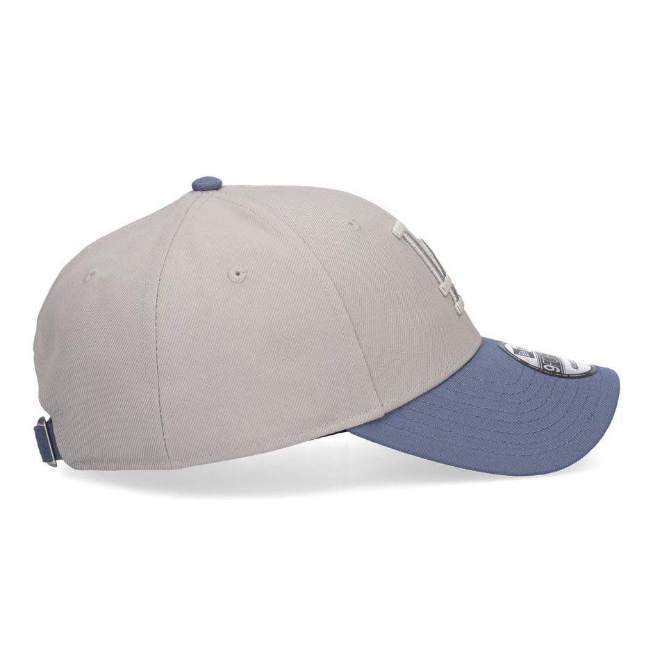 NEW ERA（ニューエラ） 9FORTY トナルロゴ LA ドジャース キャップ