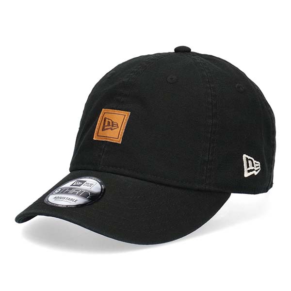 ニューエラ 9thirty（サイズ（S/M/L）：LL（XL））のおすすめ人気商品