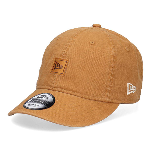 ニューエラ 9thirty（サイズ（S/M/L）：LL（XL））のおすすめ人気商品