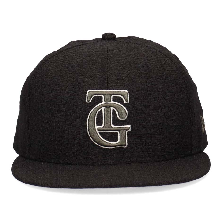 NEW ERA（ニューエラ） 59FIFTY 読売ジャイアンツ キャップ TG 巨人
