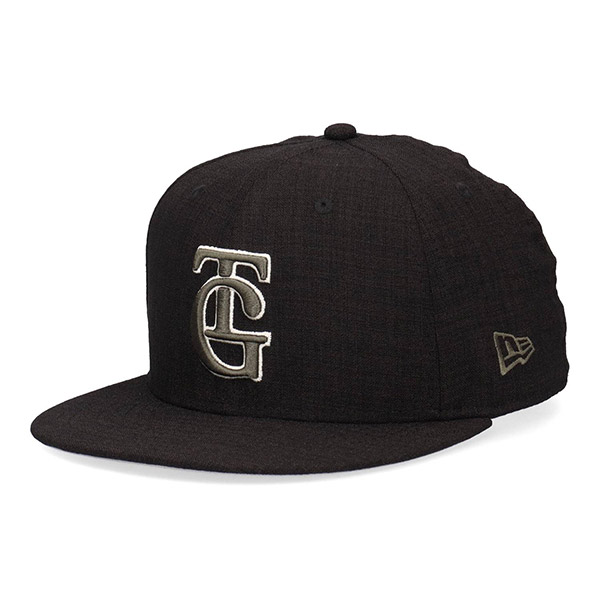 新品未使用 読売ジャイアンツ TG ビジター プロコレ 59FIFTY キャップ 読売ジャイアンツ ニューエラ ビジター プロコレクション LP 59FIFTY