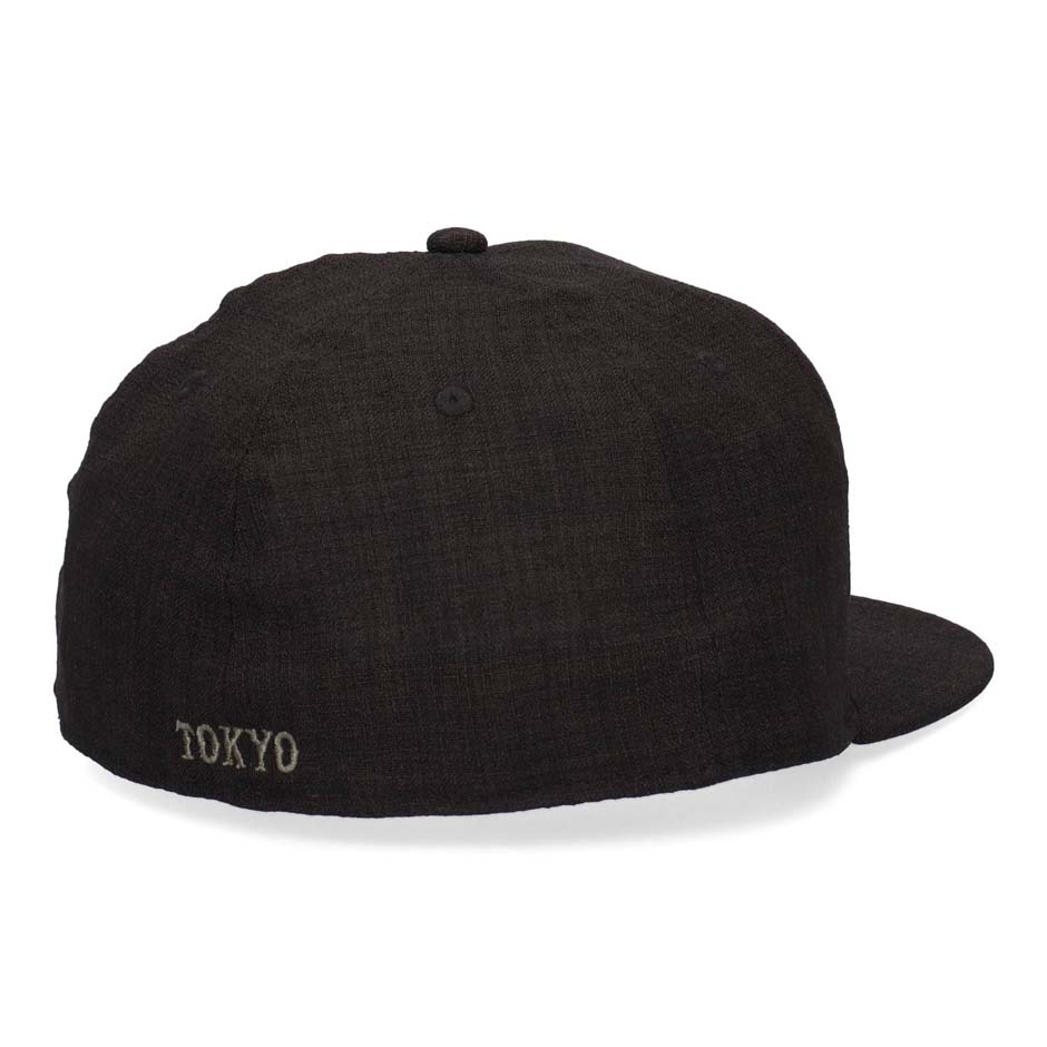 NEW ERA（ニューエラ） 59FIFTY 読売ジャイアンツ キャップ TG 巨人 