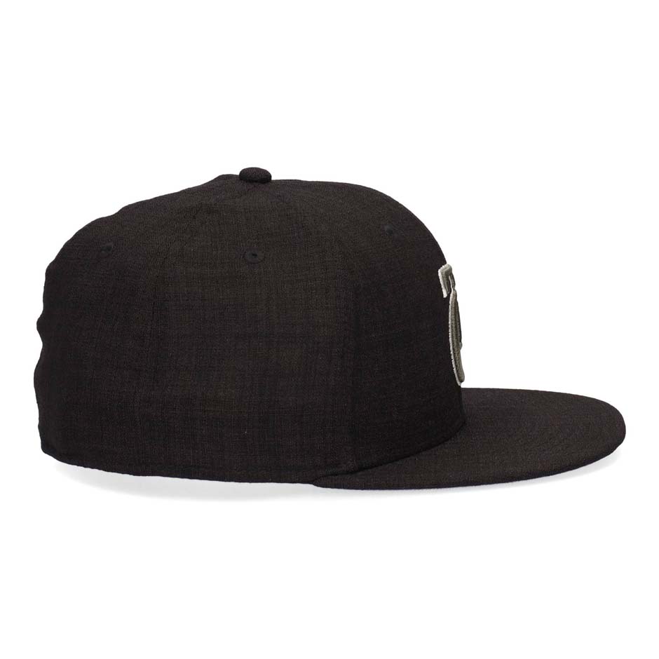 NEW ERA（ニューエラ） 59FIFTY 読売ジャイアンツ キャップ TG 巨人