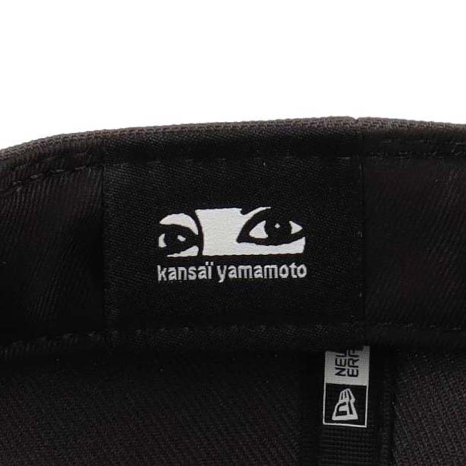 91制帽 PX品 最終値下げ Yahoo!オークション - PX品/陸自用制帽② 陸上自衛隊 尉官用制帽 91
