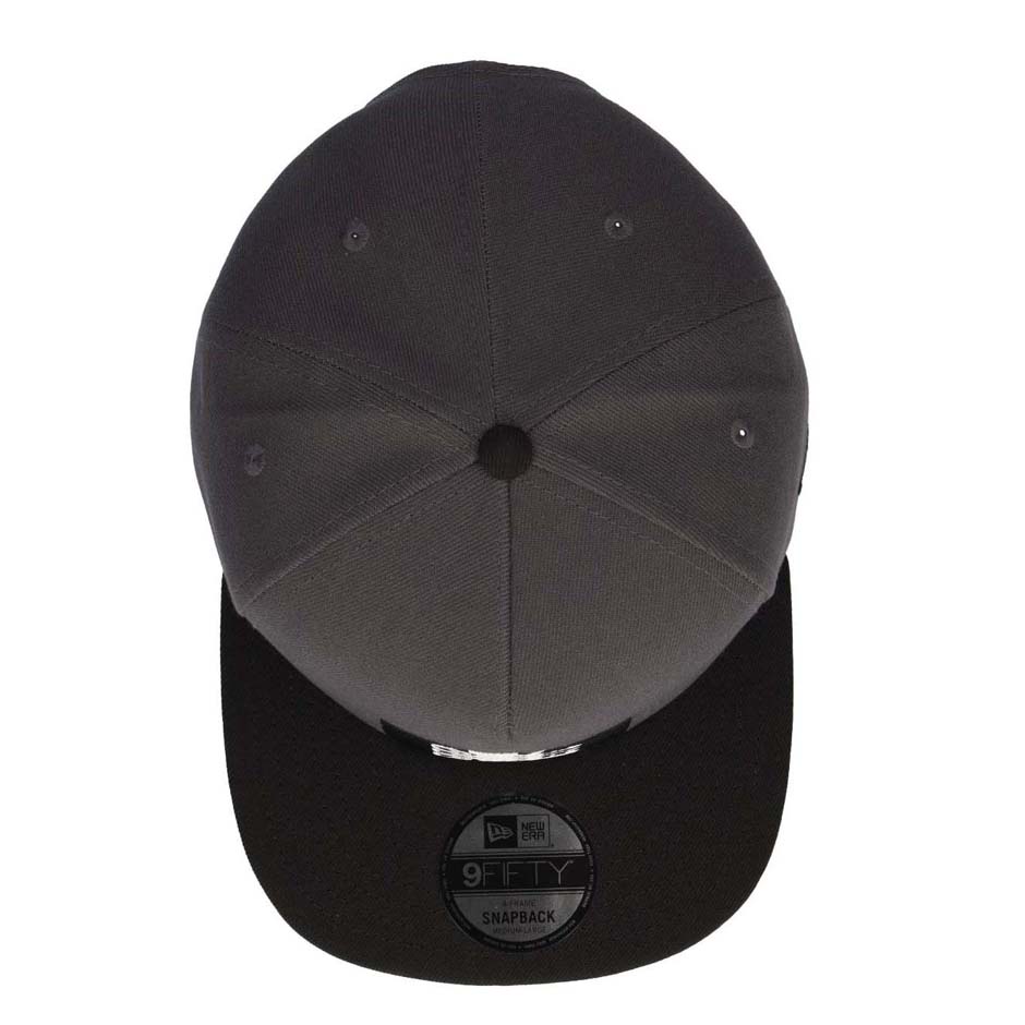 NEW ERA（ニューエラ） A-Frame 9FIFTY 山本寛斎 フェイス キャップ