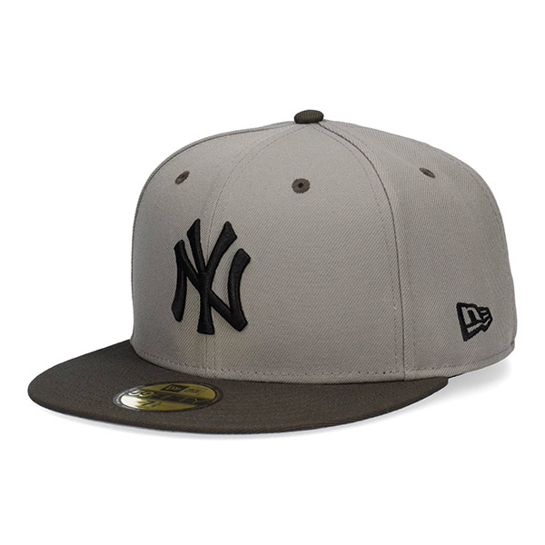NEW ERA（ニューエラ） 59FIFTY GORO NY LA キャップ NEW ERA 5950