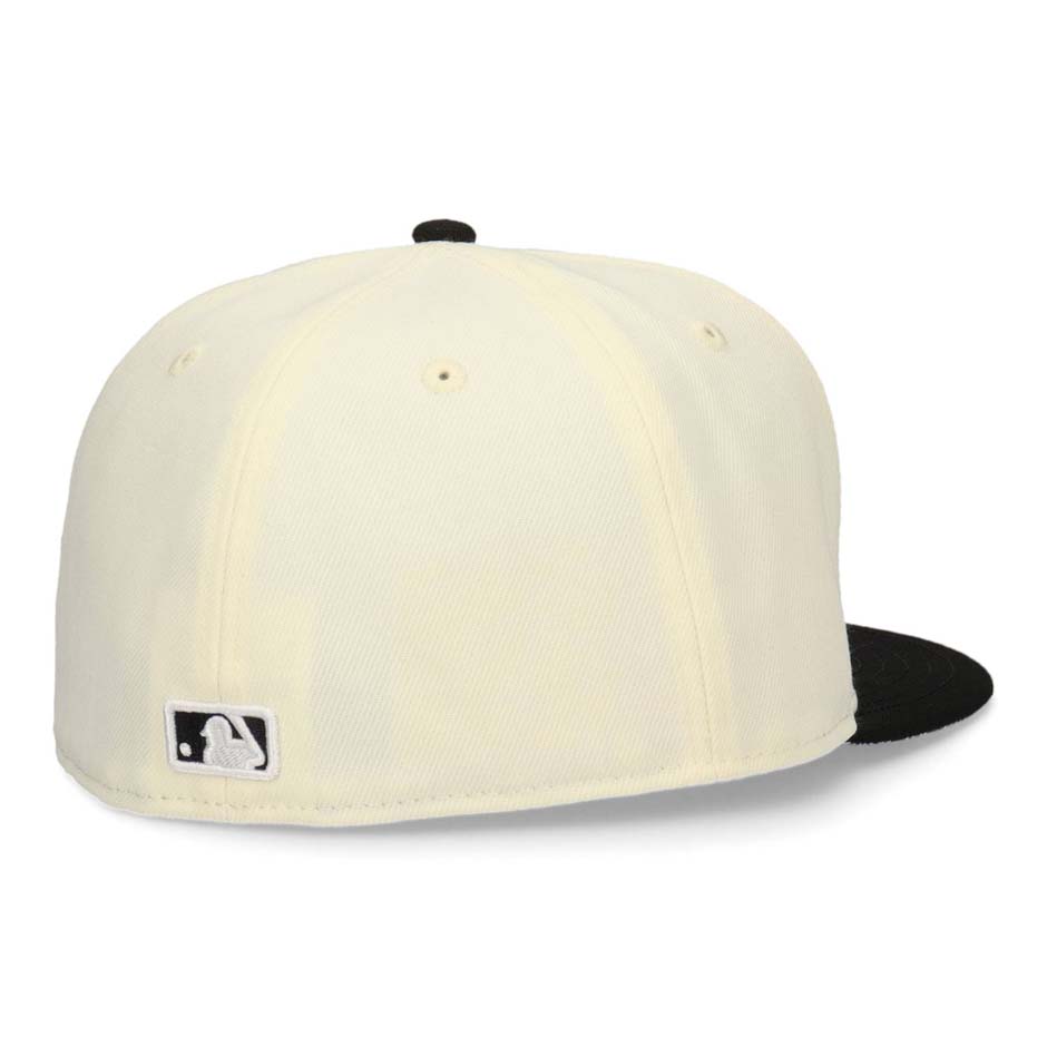 NEW ERA ニューエラ　ドジャース　ペイズリー 59FIFTY 7 1/8 NEW ERA（ニューエラ） 59FIFTY ペイズリー アンダーバイザー
