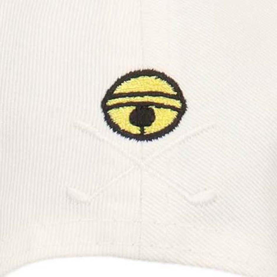 NEW ERA（ニューエラ） ゴルフ 9TWNTY ドラえもん ゴープレーゴルフ