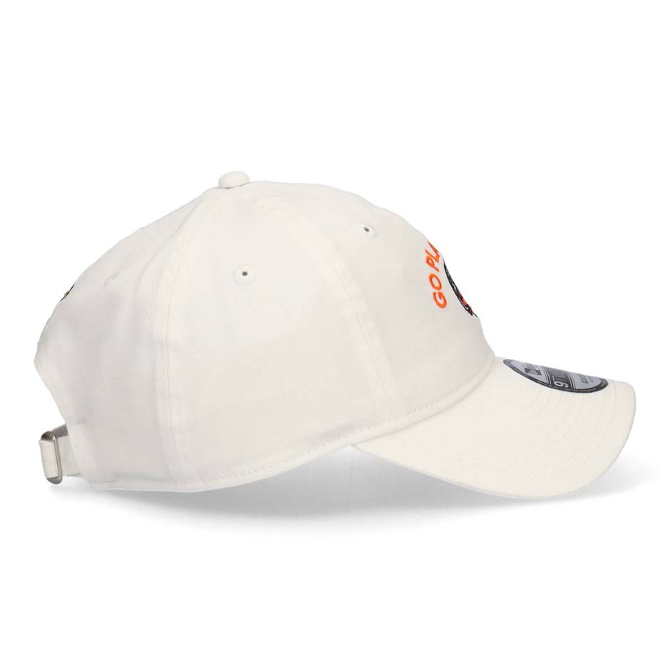 NEW ERA（ニューエラ） ゴルフ 9TWNTY ドラえもん ゴープレーゴルフ