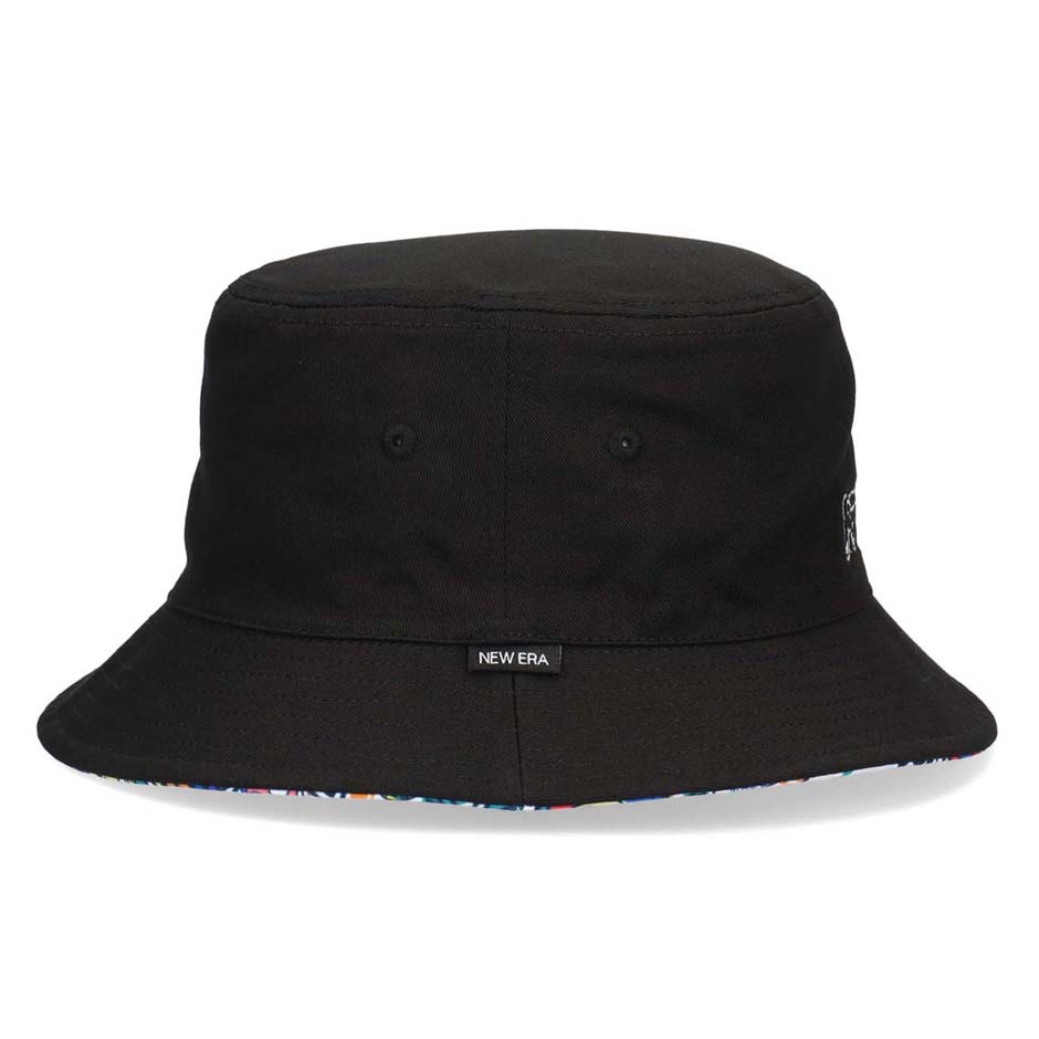 NEW ERA（ニューエラ） バケットハット 01 リバーシブル ドラえもん