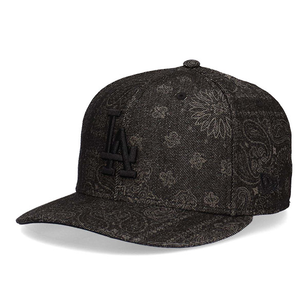 NEW ERA（柄：モノグラム）おすすめ人気商品一覧 通販 - Yahoo
