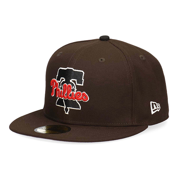 フィリーズ キャップ（NEW ERA）のおすすめ人気商品一覧 通販 - Yahoo