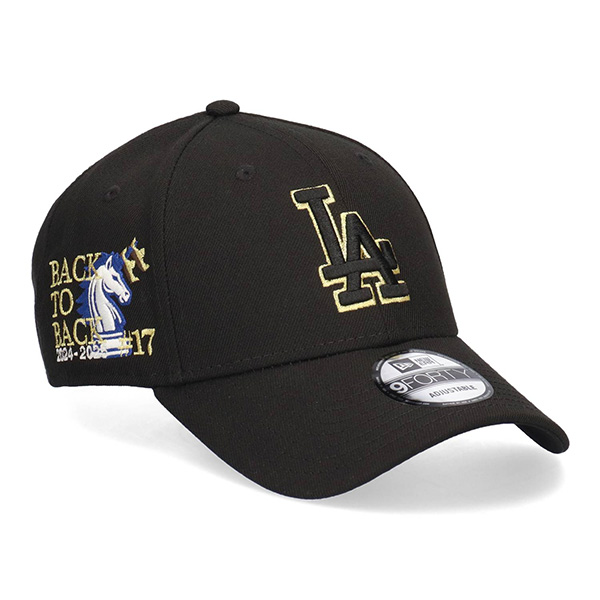 大谷翔平（NEW ERA）の商品一覧 通販 - Yahoo!ショッピング