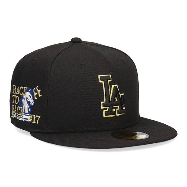 大谷翔平（NEW ERA）の商品一覧 通販 - Yahoo!ショッピング