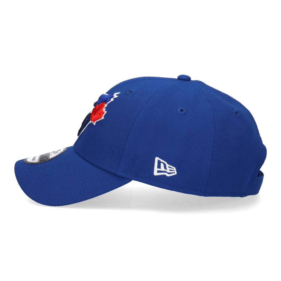 NEW ERA（ニューエラ） 9FORTY トロント ブルージェイズ キャップ NEW