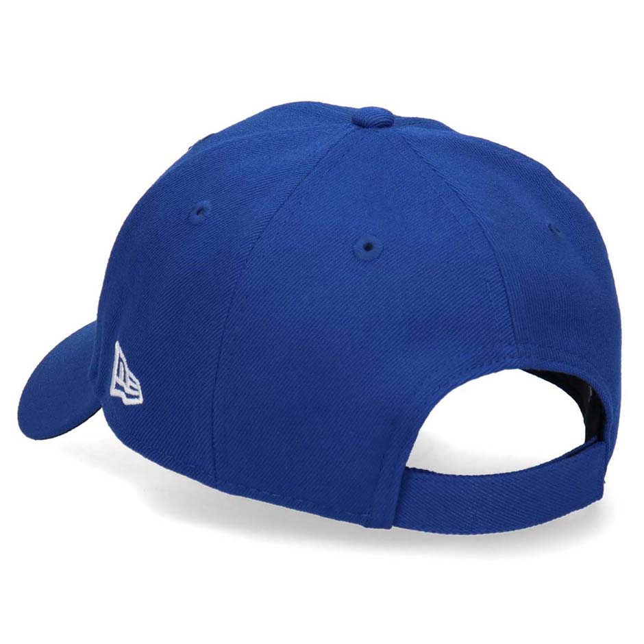 NEW ERA（ニューエラ） 9FORTY トロント ブルージェイズ キャップ NEW
