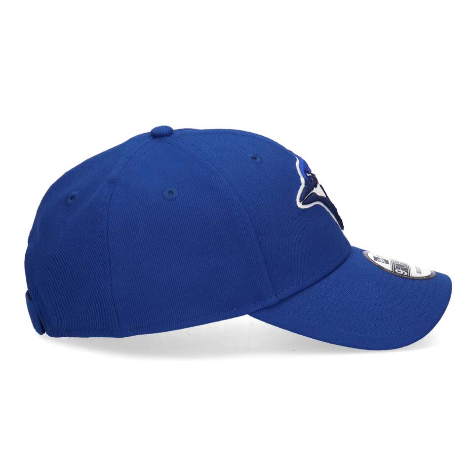 NEW ERA（ニューエラ） 9FORTY トロント ブルージェイズ キャップ NEW