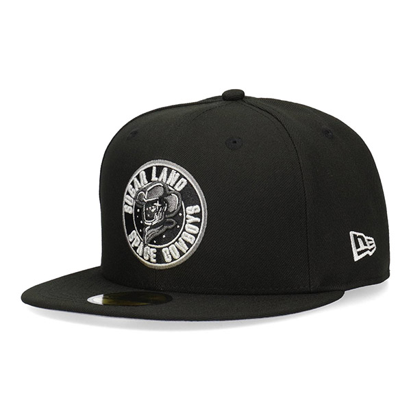 NEW ERA（ニューエラ） 59FIFTY スターズ キャップ NEW ERA 5950