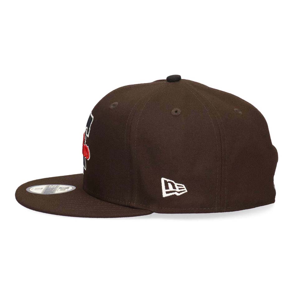 フィリーズ キャップ（NEW ERA）の商品一覧 通販 - Yahoo!ショッピング
