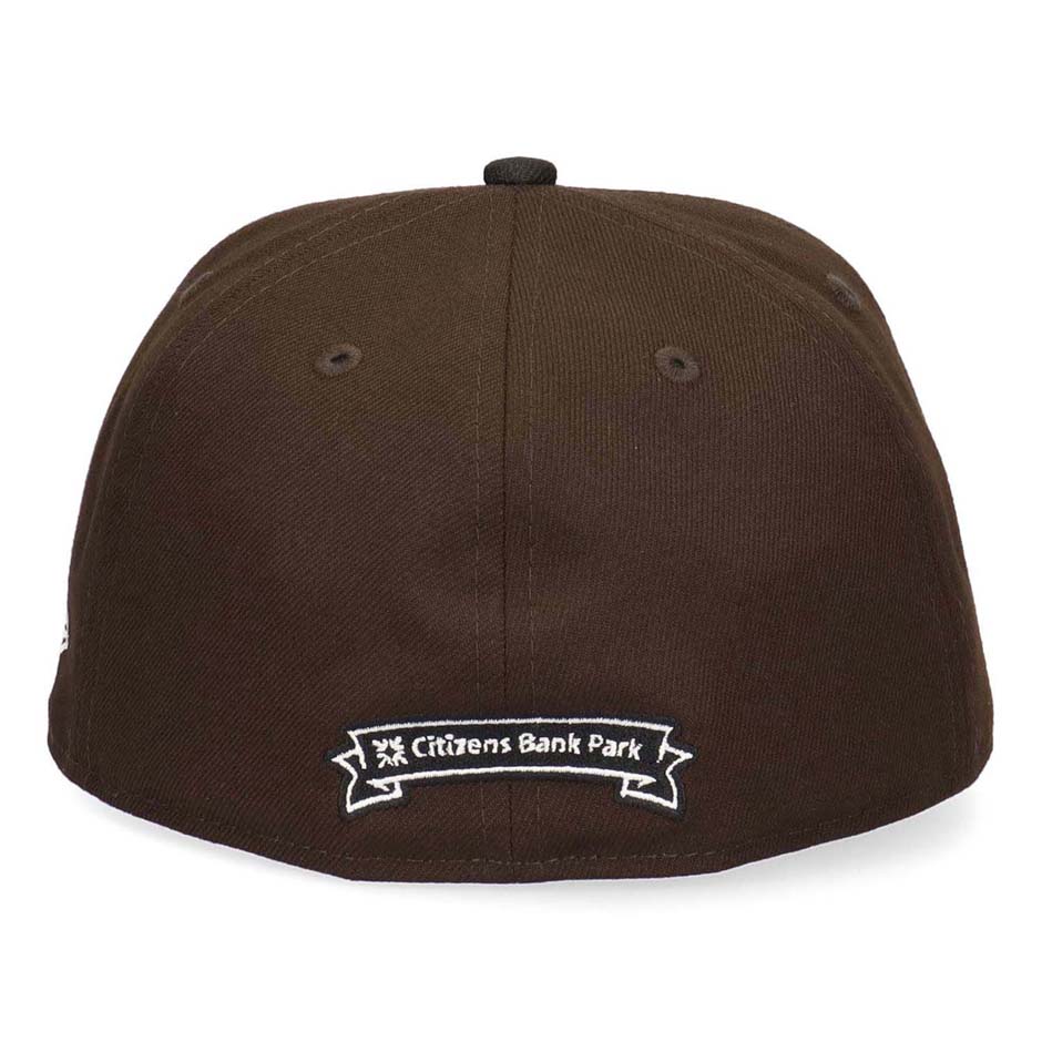 フィリーズ キャップ（NEW ERA）の商品一覧 通販 - Yahoo!ショッピング
