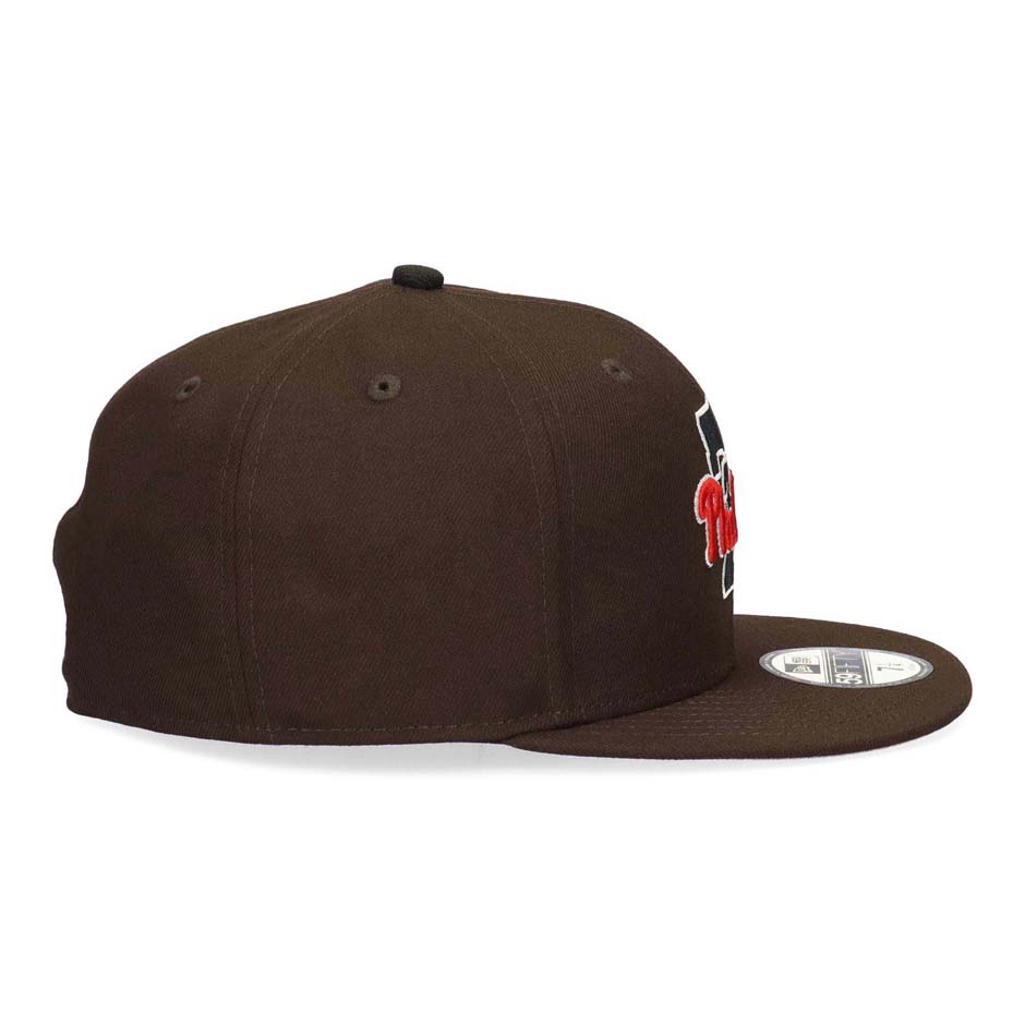 フィリーズ キャップ（NEW ERA）の商品一覧 通販 - Yahoo!ショッピング