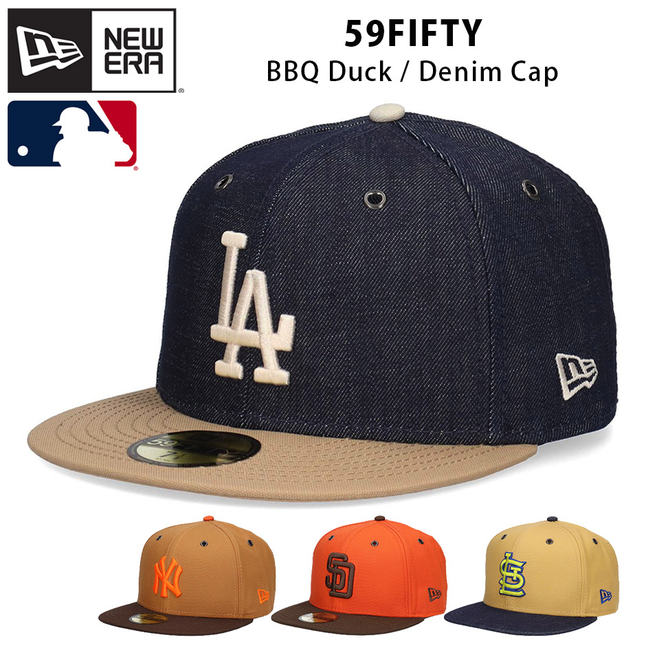 NEW ERA（ニューエラ） 9FORTY アトランタ ブレーブス スクエアロゴ