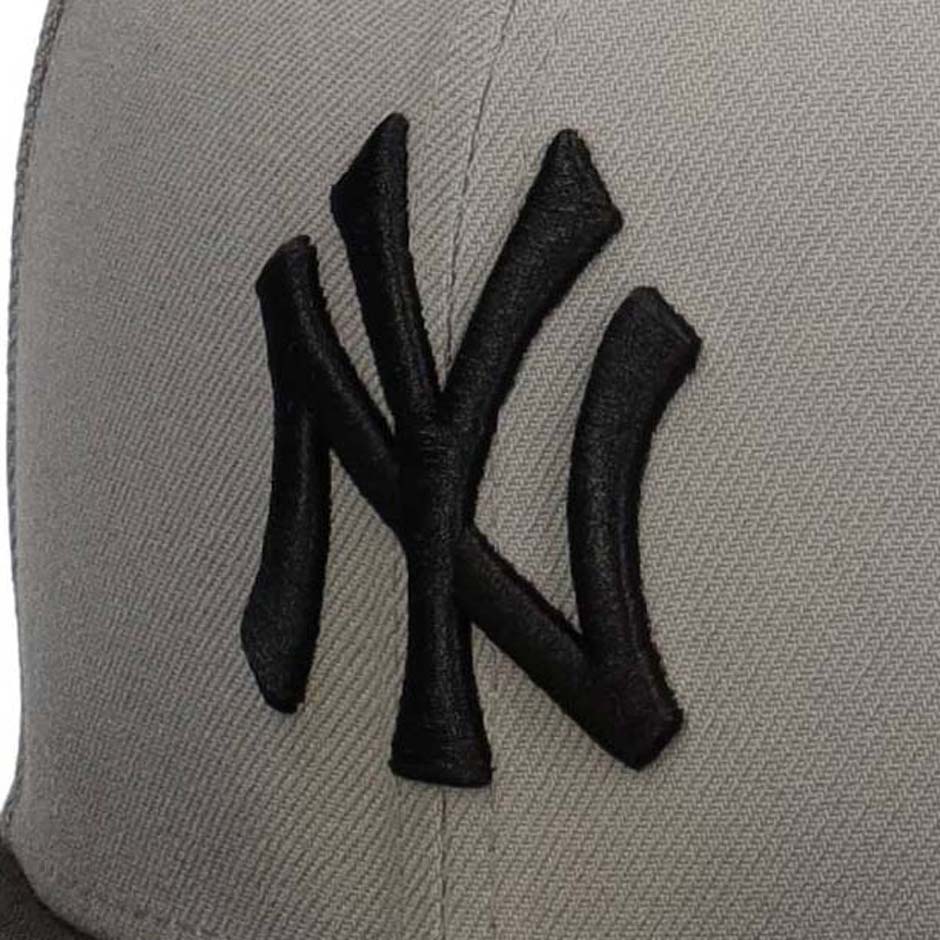 NEW ERA（ニューエラ） 59FIFTY GORO NY LA キャップ NEW ERA 5950