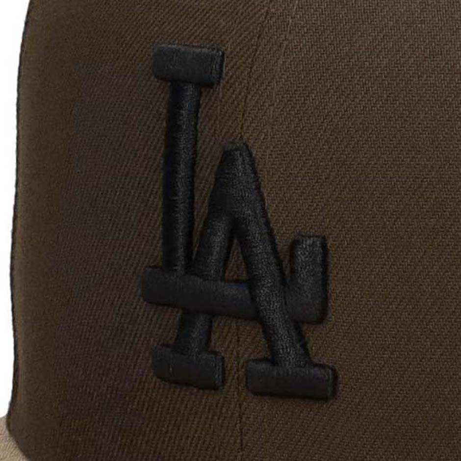 NEW ERA（ニューエラ） 59FIFTY GORO NY LA キャップ NEW ERA 5950