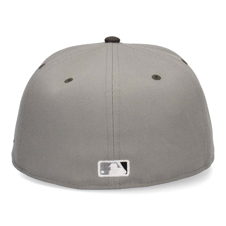 NEW ERA（ニューエラ） 59FIFTY GORO NY LA キャップ NEW ERA 5950