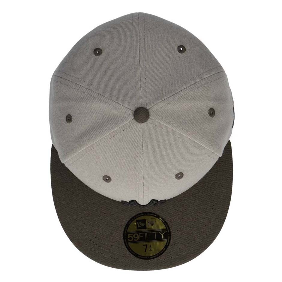 NEW ERA（ニューエラ） 59FIFTY GORO NY LA キャップ NEW ERA 5950